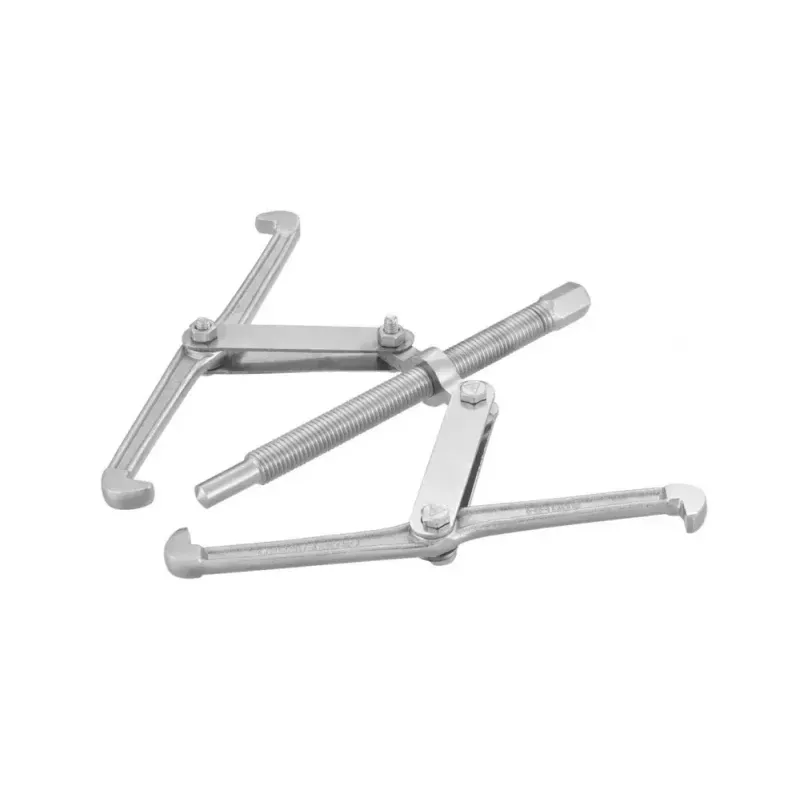 Saca-Polia-2-Garras-100-Mm-141585-Worker