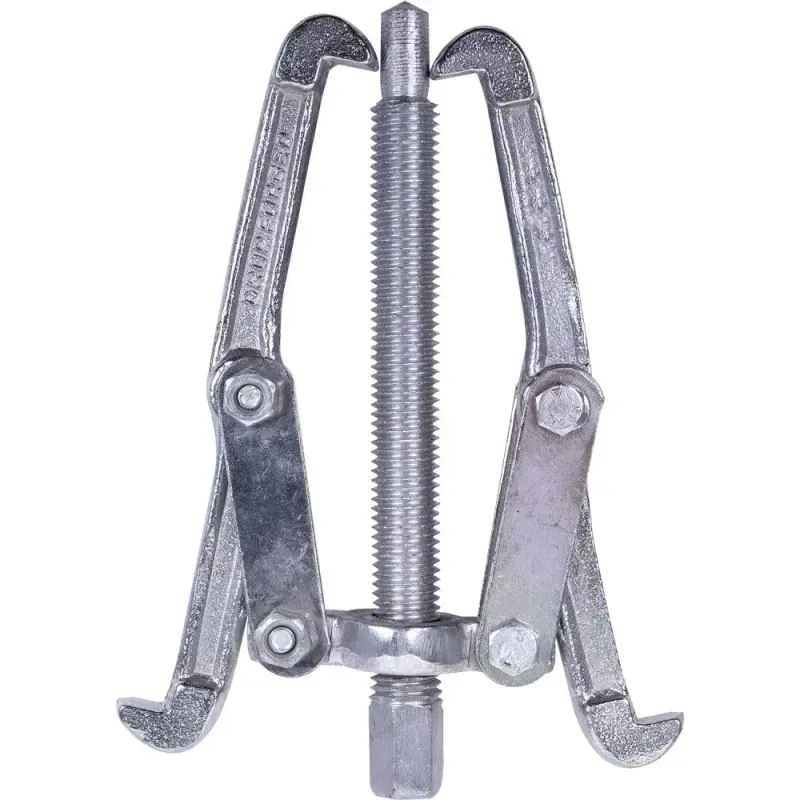 Saca-Polia-2-Garras-150-Mm-Worker