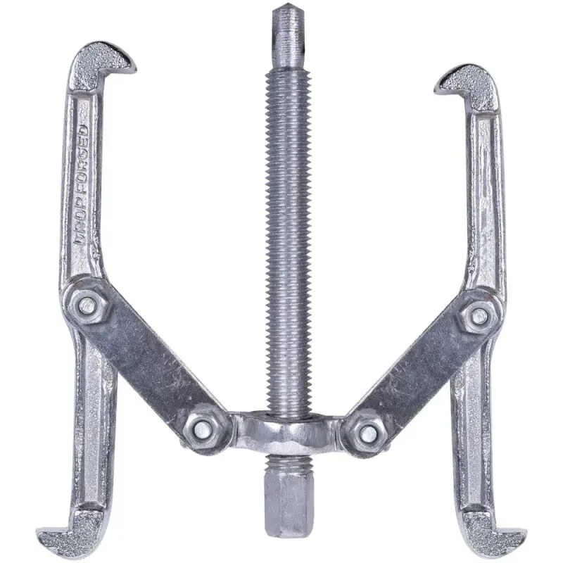 Saca-Polia-2-Garras-150-Mm-Worker