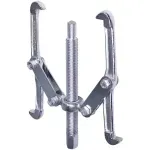 Saca-Polia-2-Garras-150-Mm-Worker