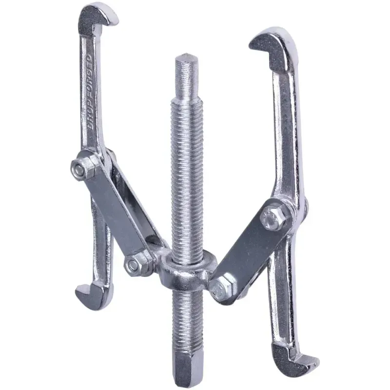 Saca-Polia-2-Garras-150-Mm-Worker