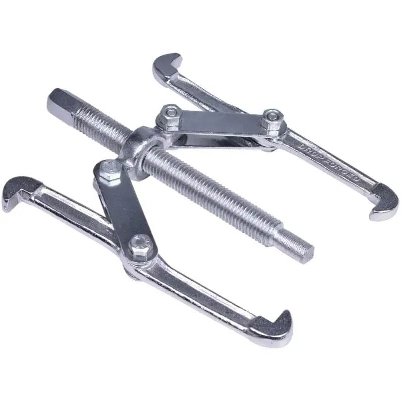 Saca-Polia-2-Garras-150-Mm-Worker