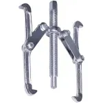 Saca-Polia-2-Garras-150-Mm-Worker