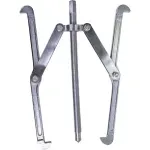 Saca-Polia-2-Garras-200-Mm-Worker