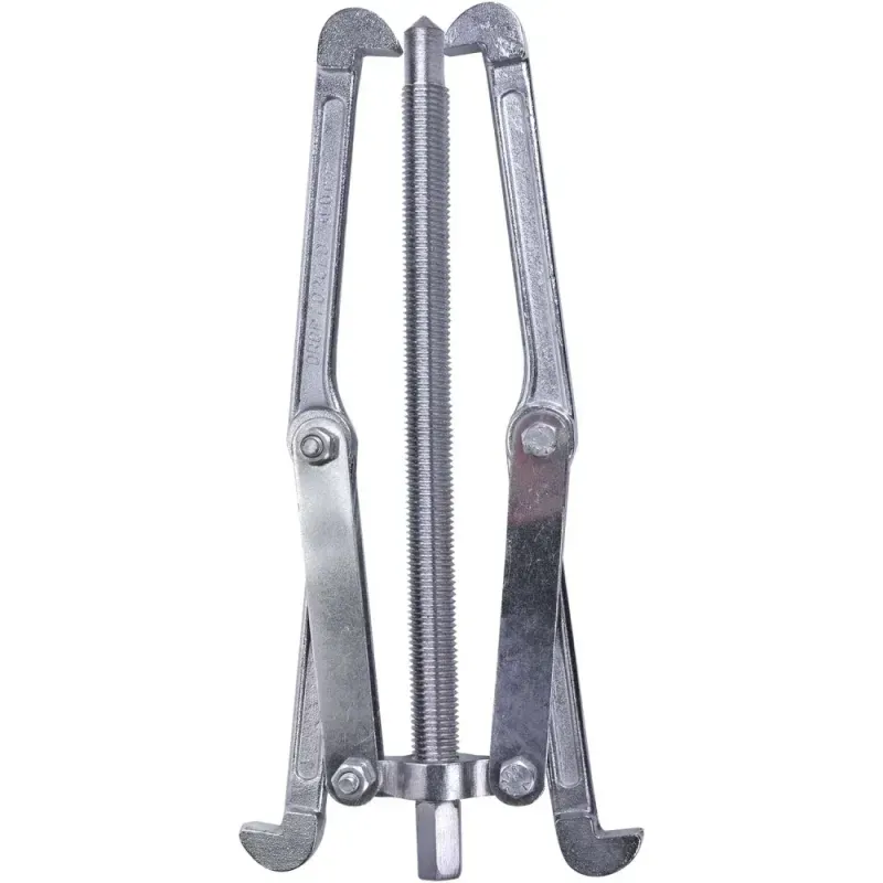 Saca-Polia-2-Garras-200-Mm-Worker