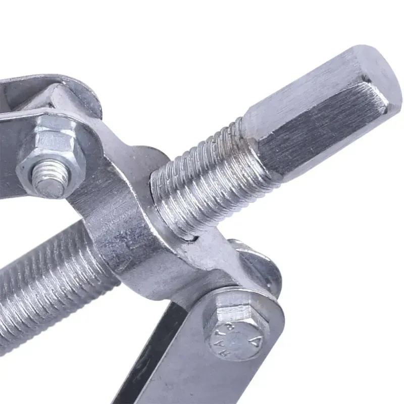 Saca-Polia-2-Garras-200-Mm-Worker