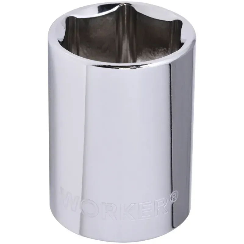 Soquete-Sextavado-Encaixe-1-2--22mm-Worker