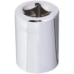Soquete-Sextavado-Encaixe-1-2--22mm-Worker