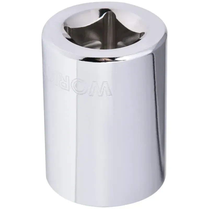 Soquete-Sextavado-Encaixe-1-2--22mm-Worker