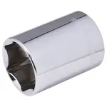 Soquete-Sextavado-Encaixe-1-2--22mm-Worker