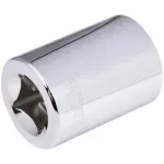 Soquete-Sextavado-Encaixe-1-2--22mm-Worker