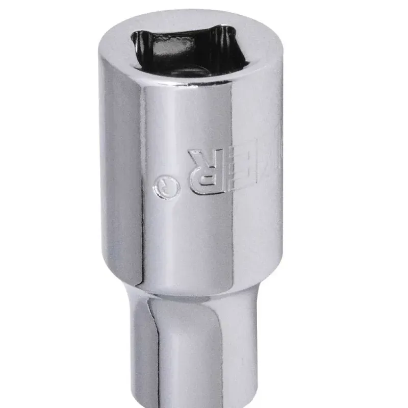Soquete-Sextavado-Encaixe-1-2--23mm-Worker