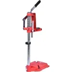 Suporte-para-Furadeira-com-Regulagem-de-Altura-500mm-Worker