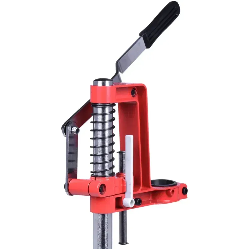 Suporte-para-Furadeira-com-Regulagem-de-Altura-500mm-Worker