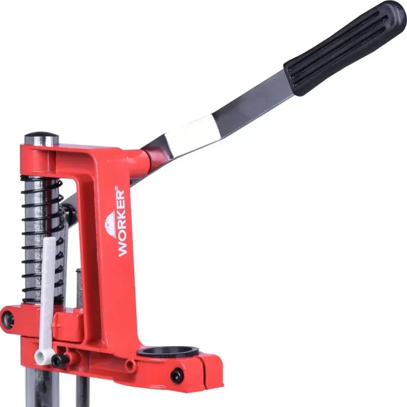 Suporte-para-Furadeira-com-Regulagem-de-Altura-500mm-Worker