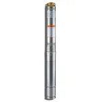 Bomba-Submersa-Multiestagio-2-23-250w-1-3hp-Worker-220v