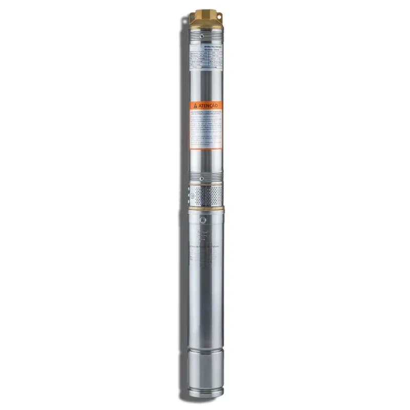 Bomba-Submersa-Multiestagio-2-23-250w-1-3hp-Worker-220v