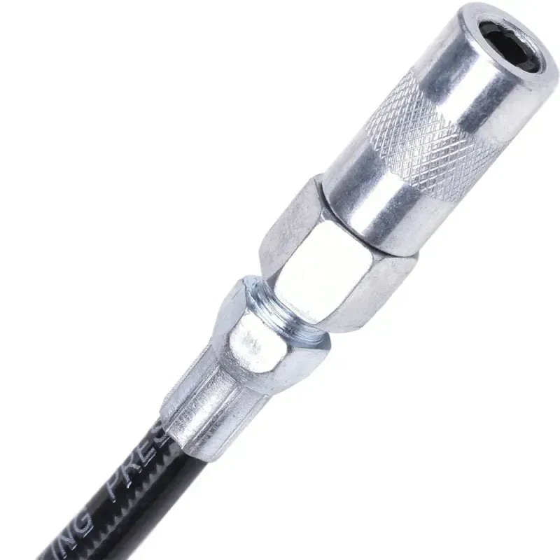 Bomba-Pneumatica-Para-Graxa-1-4--NPT-400g-Manual-Worker