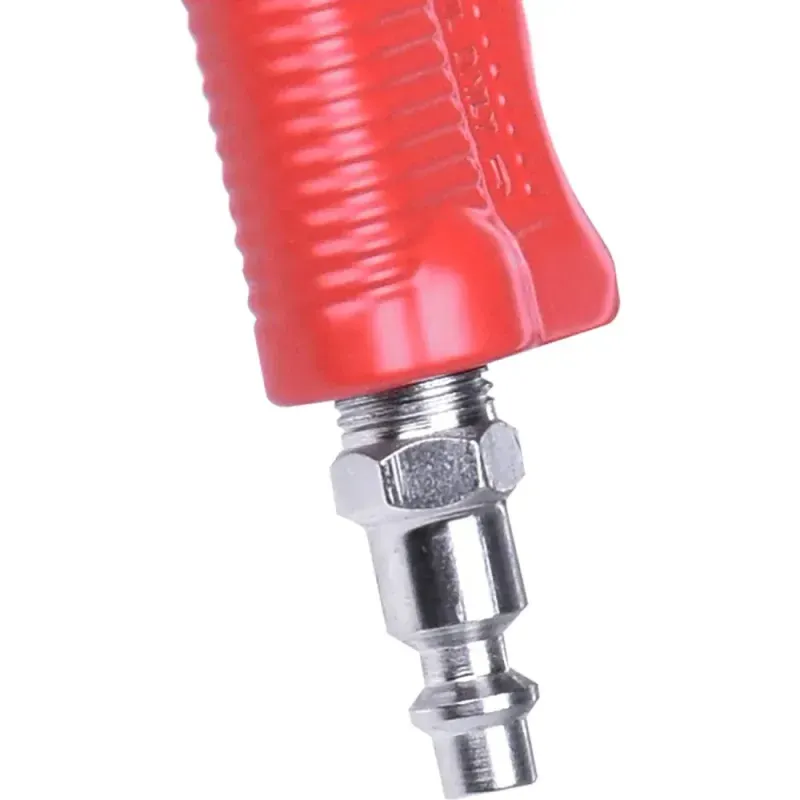 Bomba-Pneumatica-Para-Graxa-1-4--NPT-400g-Manual-Worker