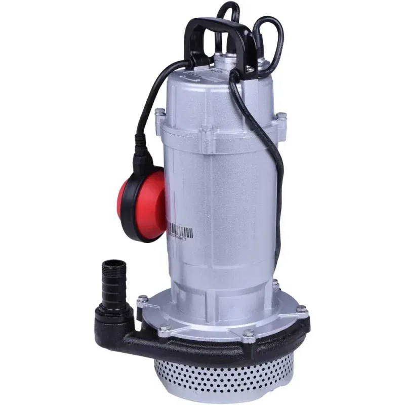 Bomba-Submersivel-Aluminio-3-4Hp-550W-127V-Worker