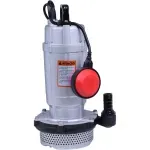 Bomba-Submersivel-Aluminio-3-4Hp-550W-127V-Worker