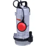 Bomba-Submersivel-Aluminio-3-4Hp-550W-127V-Worker