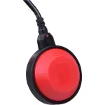 Bomba-Submersivel-Aluminio-3-4Hp-550W-127V-Worker