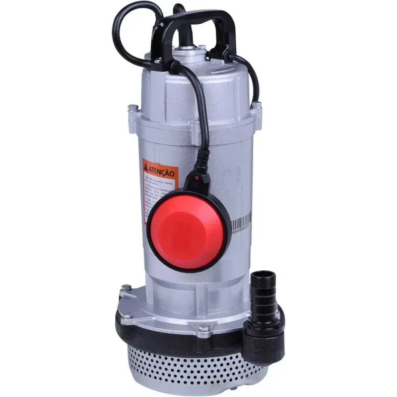 Bomba-Submersivel-Aluminio-1hp-750w-127v-Worker
