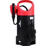 bomba-dagua-submersivel-112-370w-5m-127v-worker
