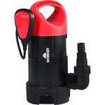 bomba-dagua-submersivel-112-370w-5m-127v-worker
