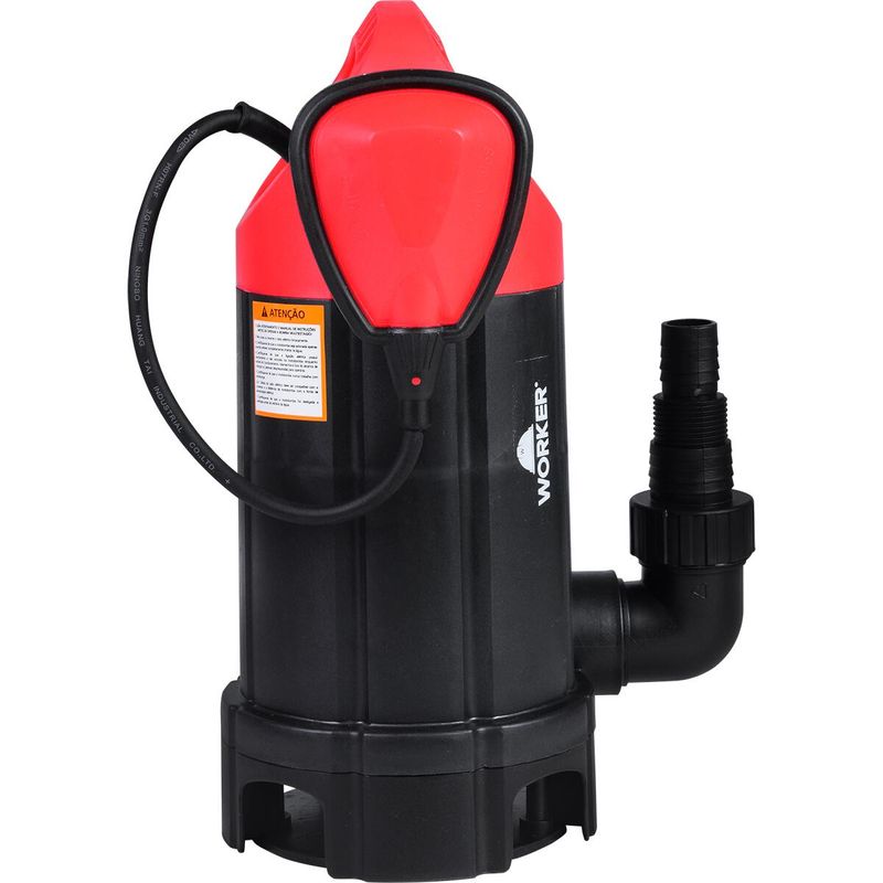 bomba-dagua-submersivel-112-370w-5m-127v-worker