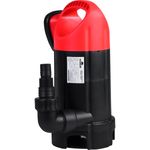 bomba-dagua-submersivel-112-370w-5m-127v-worker