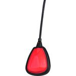 bomba-dagua-submersivel-112-370w-5m-127v-worker