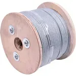 Cabo-de-Aco-6x7-1-8”-PVC-100m-320mm--Worker
