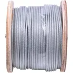 Cabo-de-Aco-6x7-1-8”-PVC-100m-320mm--Worker