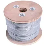 Cabo-de-Aco-6x7-1-8”-PVC-100m-320mm--Worker