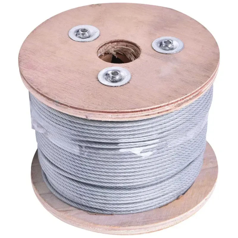 Cabo-de-Aco-6x7-1-8”-PVC-100m-320mm--Worker