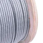 Cabo-de-Aco-6x7-1-8”-PVC-100m-320mm--Worker
