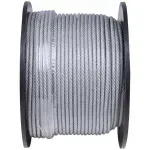 Cabo-de-Aco-3-32--6x7-PVC-100m-240mm-Worker