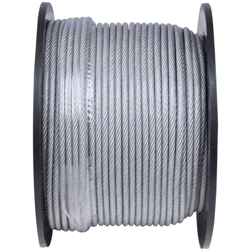 Cabo-de-Aco-3-32--6x7-PVC-100m-240mm-Worker