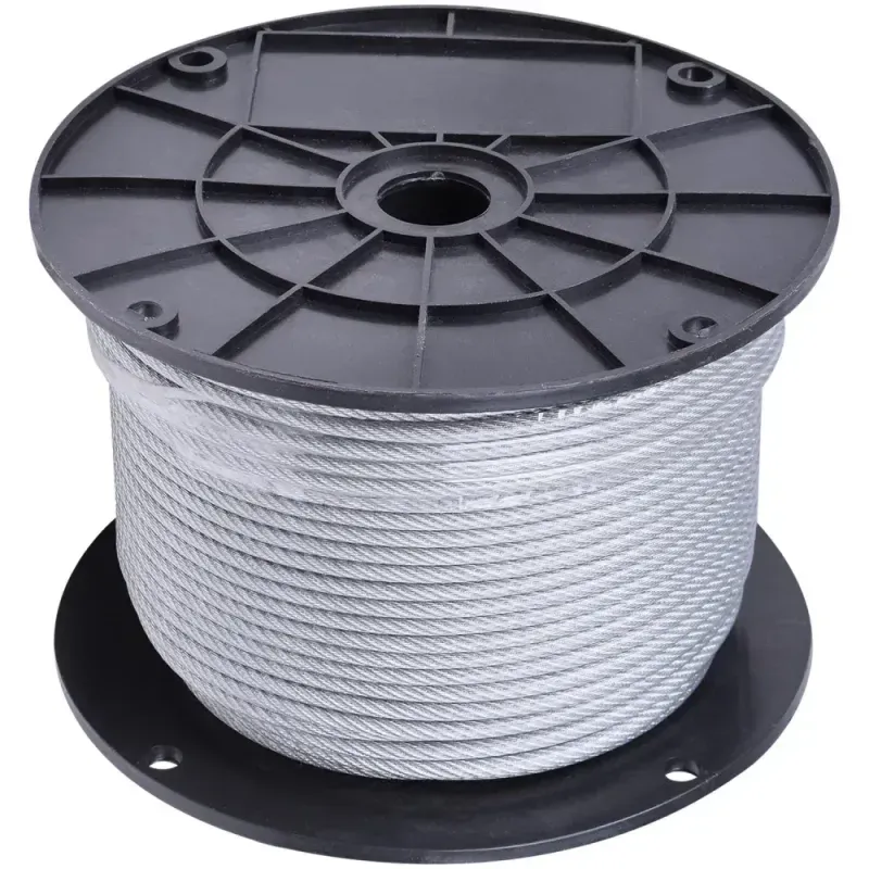 Cabo-de-Aco-3-32--6x7-PVC-100m-240mm-Worker