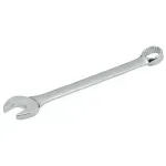 Chave-Combinada-13mm-Acabamento-Cromado-Worker