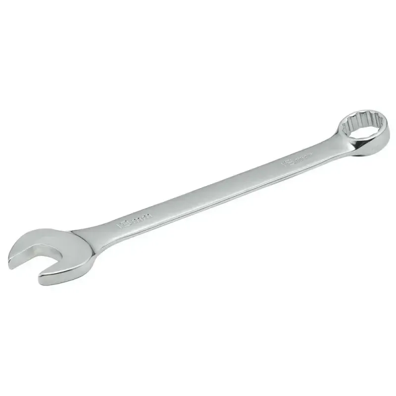 Chave-Combinada-13mm-Acabamento-Cromado-Worker