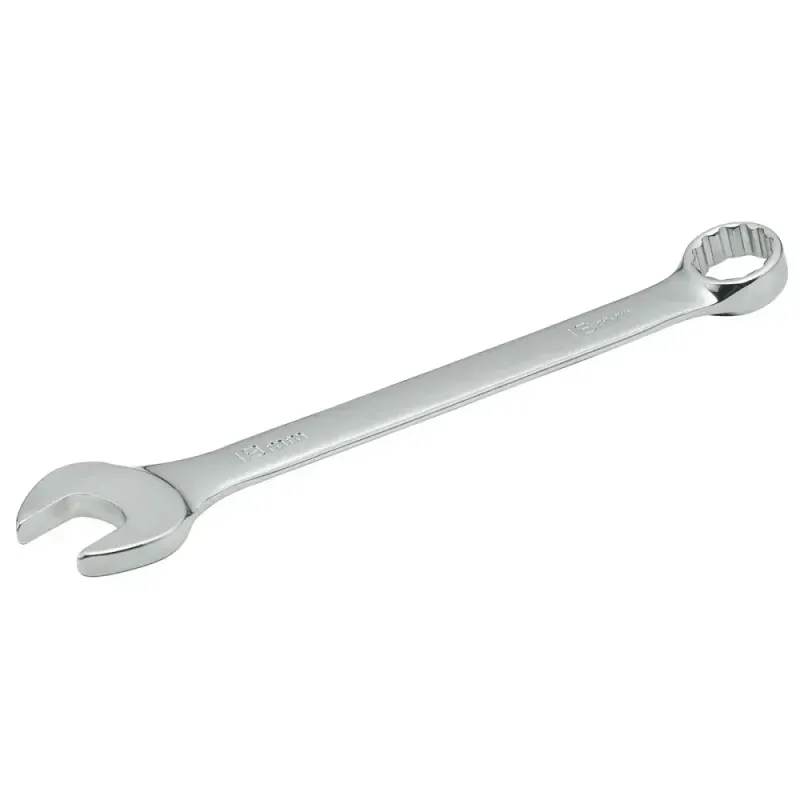 Chave-Combinada-17mm-Acabamento-Cromado-Worker