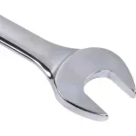 Chave-Combinada-17mm-Acabamento-Cromado-Worker