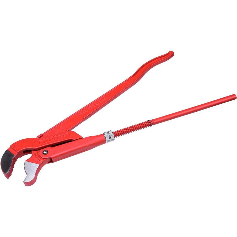 chave-para-tubo-cromada-112-tipo-sueca-worker