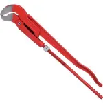 Chave-para-Tubo-em-Cromo-Vanadio-2--Tipo-Sueca-Worker