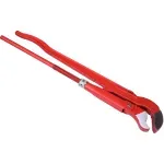 Chave-para-Tubo-em-Cromo-Vanadio-2--Tipo-Sueca-Worker