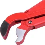 Chave-para-Tubo-em-Cromo-Vanadio-2--Tipo-Sueca-Worker