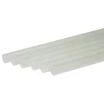 Cola-Bastao-12x280mm-40w-60w-80w-180w-6prc--Worker